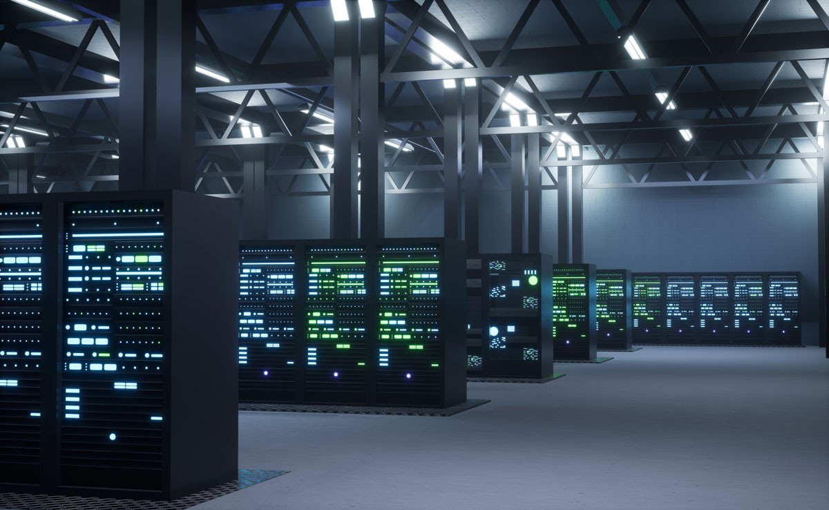 How to choose vps hosting